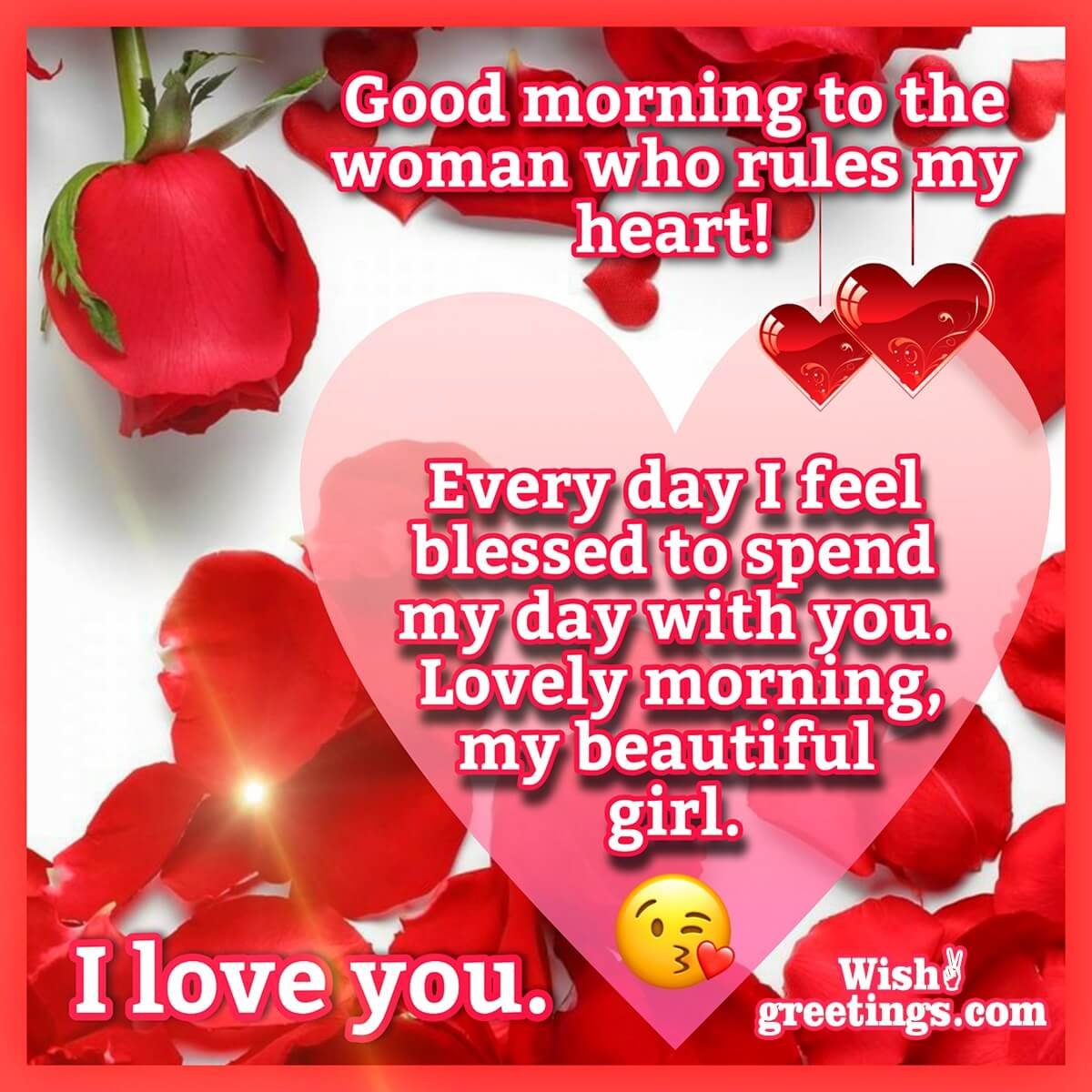 Buy > good morning i love you wife > Very cheap -“><figcaption class=