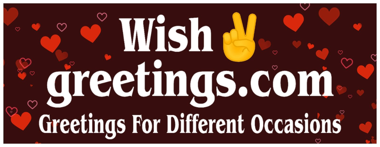 wishgreetings