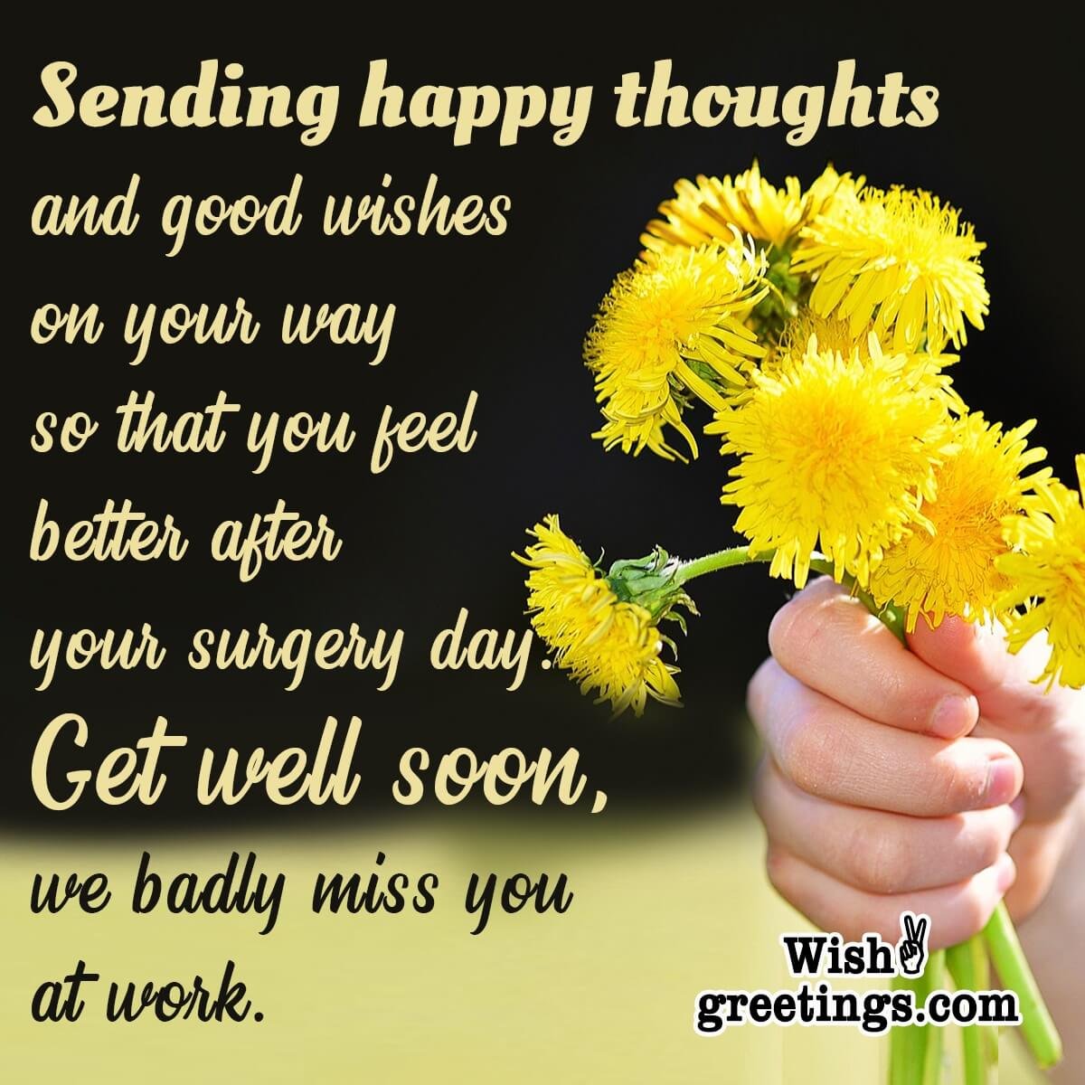 get-well-wishes-for-fast-recovery-wish-greetings