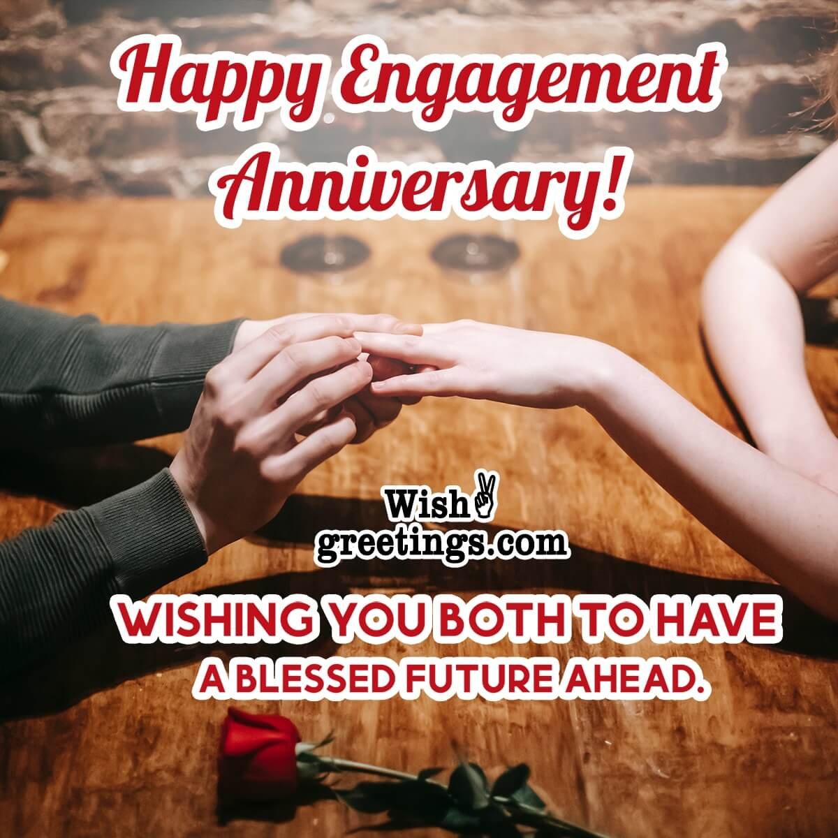 Full 4K Collection of Amazing Engagement Wishes Images - Top 999 ...